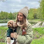 ���������� ������, ����