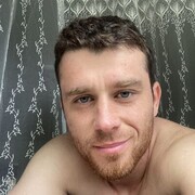  Artern,  Stefan, 35