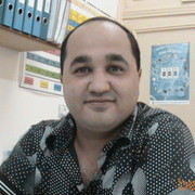  ,   Baha, 49 ,   ,   , c 
