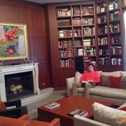 ���������� ������, ���� ������� ������, 53 ����, ������������ ��� ������