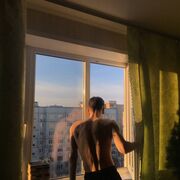 ���������� ��������, ���� ����� �������, 25 ���, ������������ ��� ������, ����� � ���������