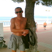 ���������� �����, ���� ������� ������, 53 ����, ������������ ��� ������