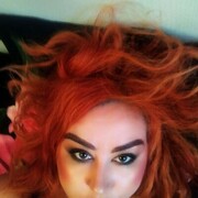  ,   , 46 ,   ,   