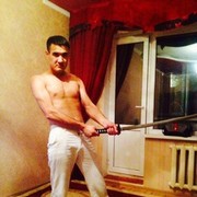 ���������� �����, ���� ������� �����, 37 ���, ������������ ��� ������