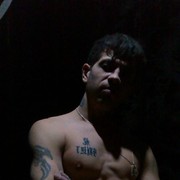  ,   , 42 ,   ,   , c 