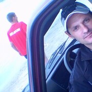  ,   , 52 ,   ,   , c 