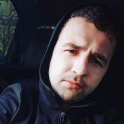  ,  , 28
