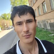 ���������� ������������, ���� ������� Akramjon, 30 ���, ������������ ��� ������, ����� � ���������