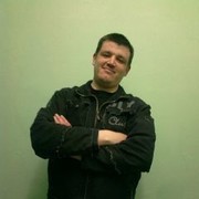 ���������� ������, ���� ������� ������, 40 ���, ������������ 