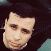 ���������� Corfinio, ���� ������� �������, 33 ����, ������������ ��� ������, ����� � ���������, c�������� ���������, ���������