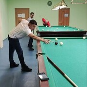  ,   , 37 ,   ,   , c , 