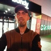  ,   Igor, 41 ,  