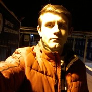 ���������� ��������, ���� ������� �������, 27 ���, ������������ ��� ������, ����� � ���������, c�������� ���������