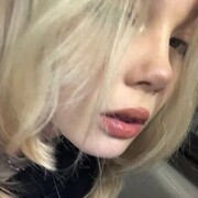  ,   , 20 ,   