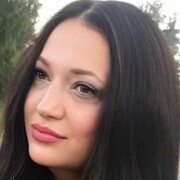  -,   , 39 ,   ,   