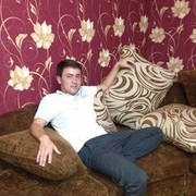 ���������� �����, ���� ������� Nodir, 37 ���, ������������ ��� ������, ����� � ���������, c�������� ���������