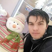  ,   Bobozhon, 27 ,   ,   