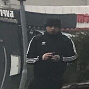  ,   , 39 ,   ,   