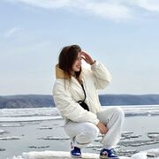  , Alina