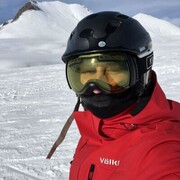 ���������� �����, ���� ������� Nik, 35 ���, ������������ ��� ������