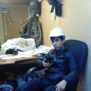 ���������� ������, ���� ������� Joxa, 31 ���, ������������ ��� ������, ����� � ���������, c�������� ���������