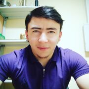  ,   Ali, 22 ,   ,   