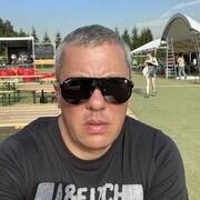  ,   , 46 ,     , c 