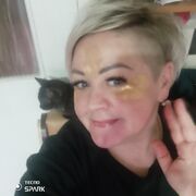  ,   , 43 ,   c 