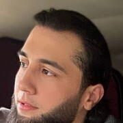  ,   , 26 ,   ,   , 