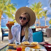 ���������� ������, ���� ������� Kristina, 36 ���, ������������ 