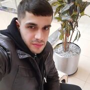 ���������� �����������, ���� ������� �����, 33 ����, ������������ ��� ������, ����� � ���������