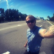 ���������� �����, ���� ������� ����, 33 ����, ������������ ��� ������