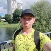  ,   , 33 ,     , c 