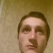  ,   , 32 ,   ,   , c , 