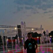 ���������� �����, ���� ����� �����, 24 ����, ������������ ��� ������, ����� � ���������