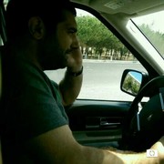 ���������� ����, ���� ������� Ruslan, 39 ���, ������������ ��� ������, ����� � ���������, c�������� ���������