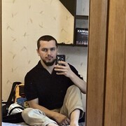 ���������� ������, ���� ������� Nurdi, 28 ���, ������������ ��� ������, ����� � ���������