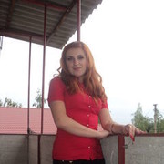 ���������� �������, ���� ������� �����, 39 ���, ������������ ��� ������, ����� � ���������, c�������� ���������