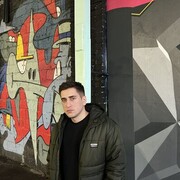  ,   , 29 ,     , c 