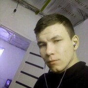  ,   , 26 ,   ,   , c 