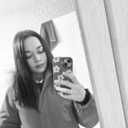  ,   , 25 ,     , c 