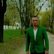 ���������� ����, ���� ������� Helg, 48 ���, ������������ ��� ������, ����� � ���������