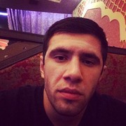 ���������� ���������, ���� ������� ������, 33 ����, ������������ ��� ������, ����� � ���������, c�������� ���������