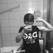  ,   David, 21 ,   ,   