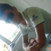  ,   Oybek, 37 ,   