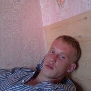 ���������� �����-���������, ���� ������� ����, 37 ���, ������������ ��� ������, ����� � ���������