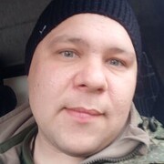 ���������� �����, ���� ������� ���������, 41 ���, ������������ ��� ������, ����� � ���������, c�������� ���������, ���������