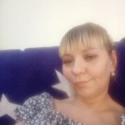  ,   , 41 ,   c 