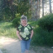  ,   , 58 ,     , c 