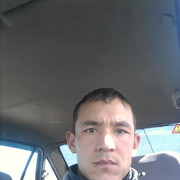 ���������� ���������, ���� ������� ����������, 36 ���, ������������ ��� ������, ����� � ���������, c�������� ���������